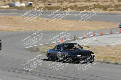 media/Dec-10-2023-Speed Ventures (Sun) [[39b0c55476]]/4-Yellow/Turn 9/